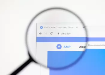 Google AMP Nedir ve Nasıl Kullanılır?
