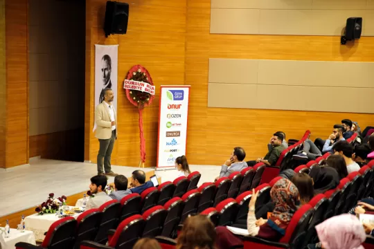 google analytics kursu