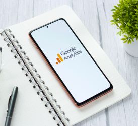 Google Analytics Kursu