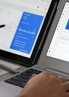 google analytics kursu fiyat