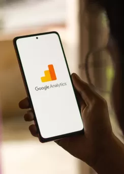 google analytics kursu fiyatları