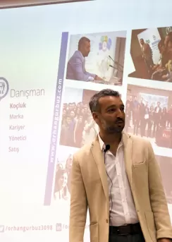 google analytics kursu ücretleri