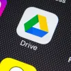 Google Drive Kapanıyor mu?