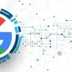 Google Maccabees Algoritma Güncellemesi ile İlgili Tüm Detaylar