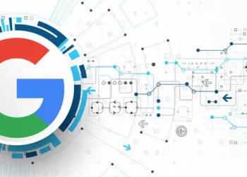 Google Maccabees Algoritma Güncellemesi ile İlgili Tüm Detaylar