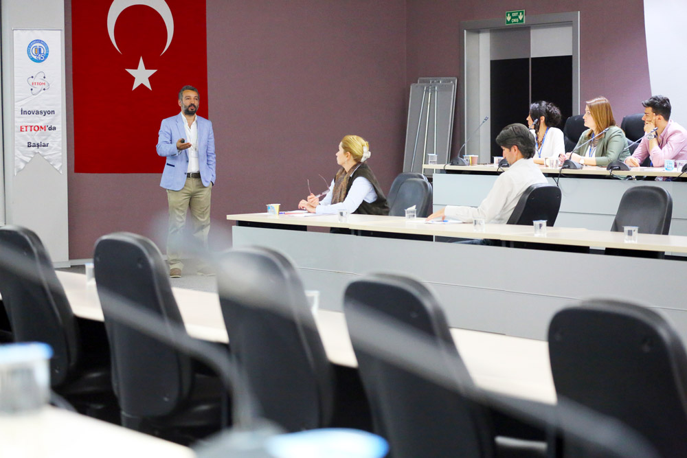 Google Search Console Dersi