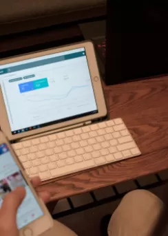 google search console kursu fiyat