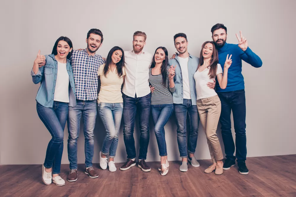 google search console kursu mezunları