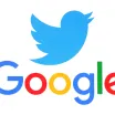 Arama Sonuçlarında Google ve Twitter İş Birliği!