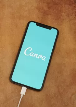 görsel tasarım eğitimi