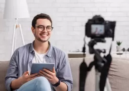 influencer marketing