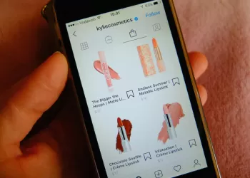 Instagram Alışveriş Özelliği ile İlgili Ne Kadar Bilgi Sahibisiniz?