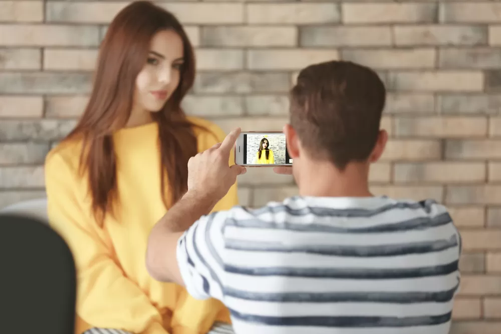 instagram fotoğrafçılığı eğitimi