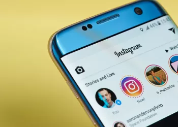 Instagram Hikayede Yeni Dönem Başlıyor!