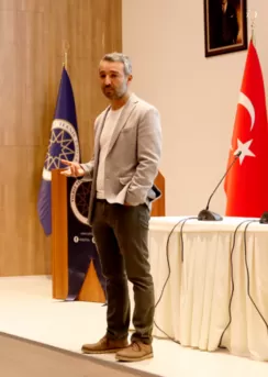 instagram kursu fiyatları