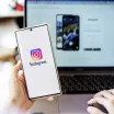 Instagram Kursu Fiyatları - 200 TL'den Başlayan Fiyatlar