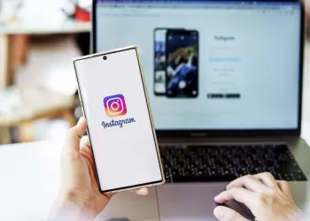 Instagram Kursu Fiyatları - 200 TL'den Başlayan Fiyatlar
