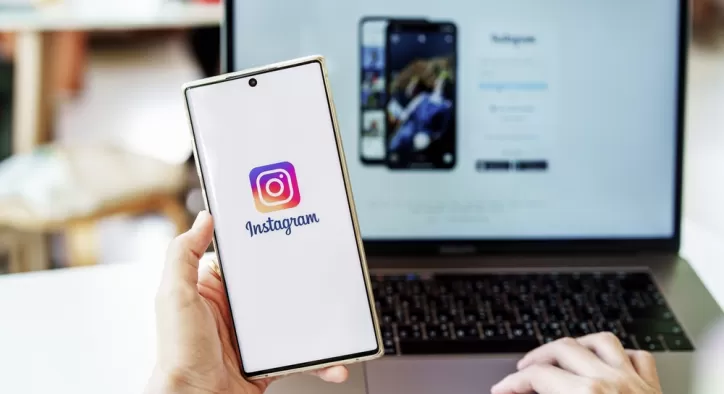 Instagram Kursu Fiyatları - 200 TL'den Başlayan Fiyatlar