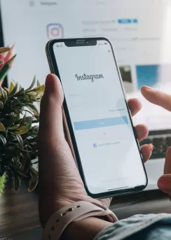 instagram reels dersi