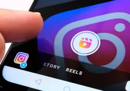 instagram reels teknikleri eğitimleri