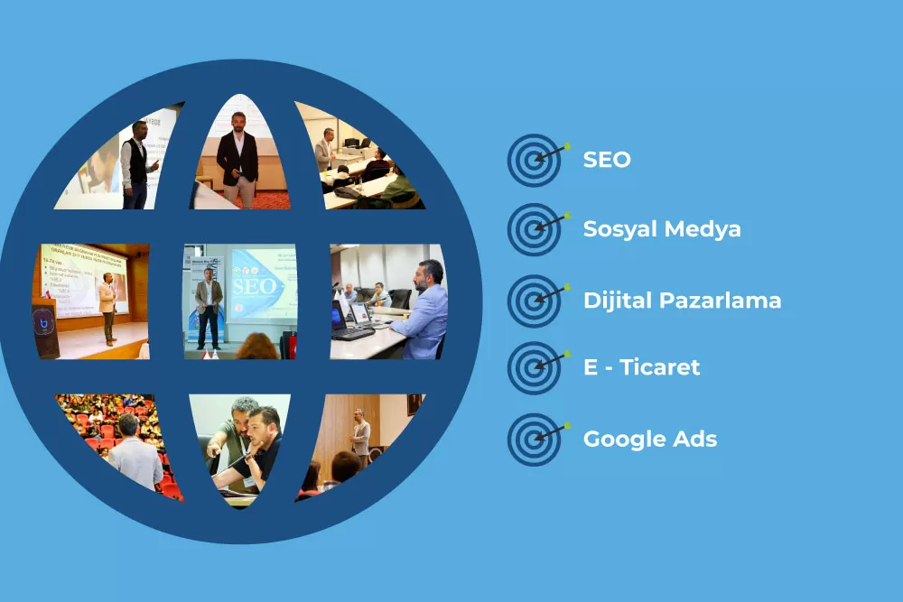 instagram üzerinden ek gelir oluşturma dersleri