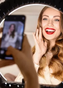 instagram üzerinden ek gelir oluşturma dersleri