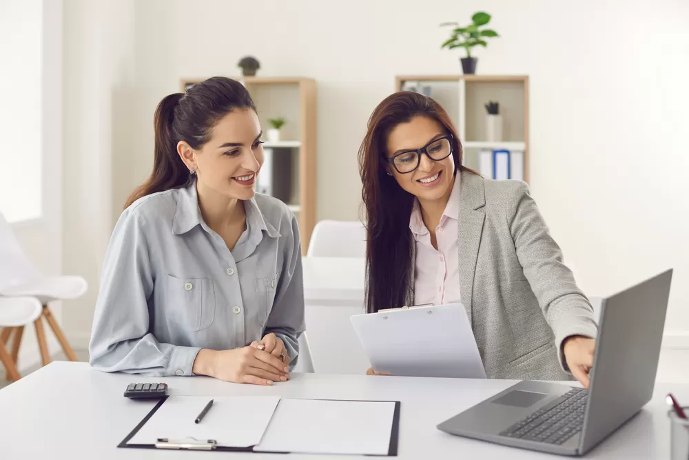 instagram üzerinden ek gelir oluşturma eğitimi