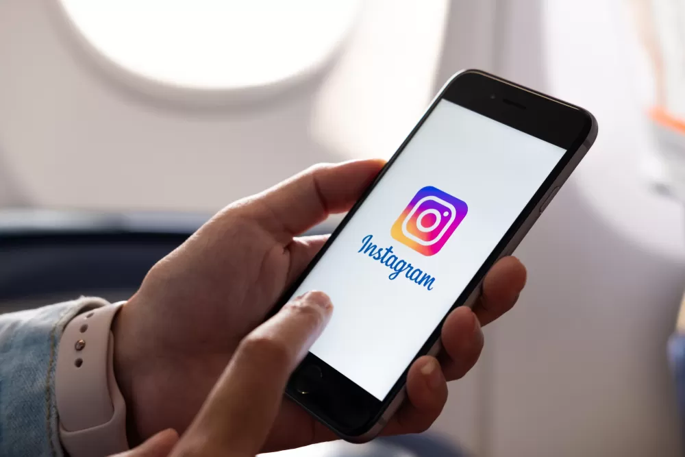 instagram üzerinden ek gelir oluşturma eğitimi