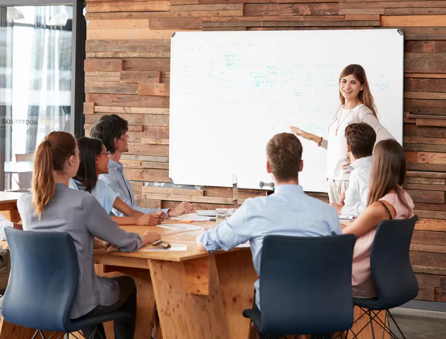 instagram ve facebookta mağaza açma dersi