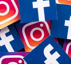 Instagram ve Facebook’ta Mağaza Açma