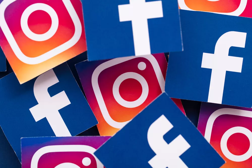 instagram ve facebookta mağaza açma eğitimi