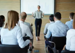 instagram ve facebookta mağaza açma eğitimleri