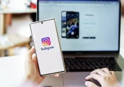 instagram ve facebookta mağaza açma kursu