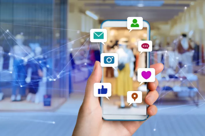 instagram ve facebookta mağaza açma kursu fiyatları