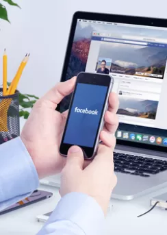 instagram ve facebookta mağaza açma workshop