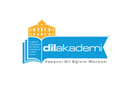 Istanbul Dil Akademi 1