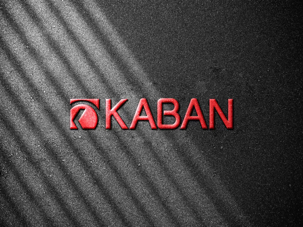 kaban makina seo eğitimi