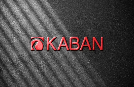 Kaban Makina Seo Egitimi