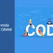Kod İçerik Oranı Nedir?
