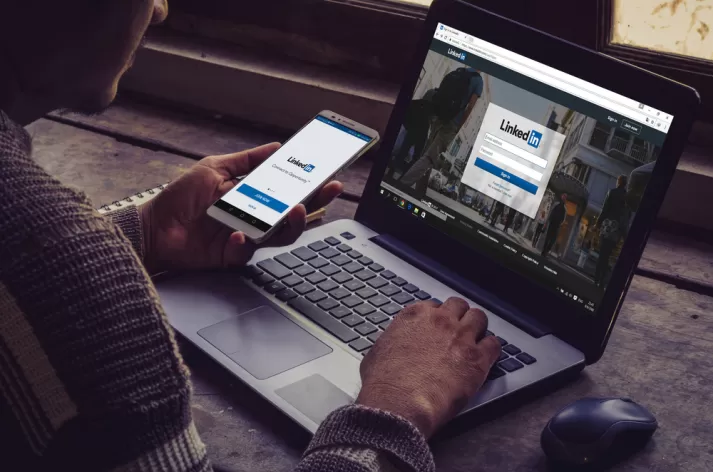 linkedin kursu fiyatları
