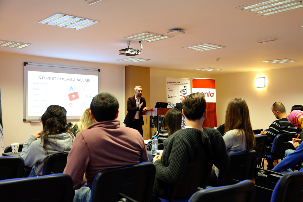 Linkedin Kursu Fiyatlari