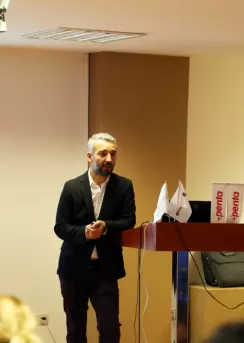 linkedin kursu istanbul