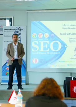 marka hukuku sertifika programı