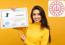 meb onaylı e ticaret kursu