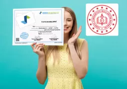 meb onaylı influencer marketing kursu