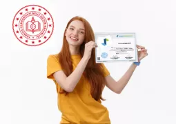 meb onaylı instagram kursu