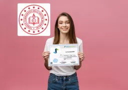 meb onaylı instagram reels teknikleri kursu