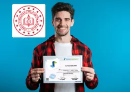 meb onaylı mobil pazarlama kursu