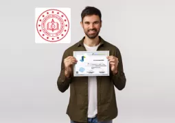 meb onaylı özel seo kursu