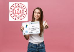 meb onaylı seo kursu